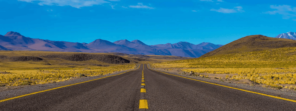 Embracing Behavior Change: Shifiting to Sustainable Mindsets