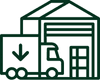 Processing icon