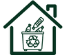 Hub icon