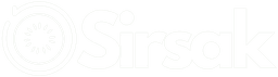 Sirsak