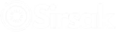 Sirsak logo