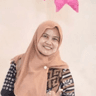Ibu Susi