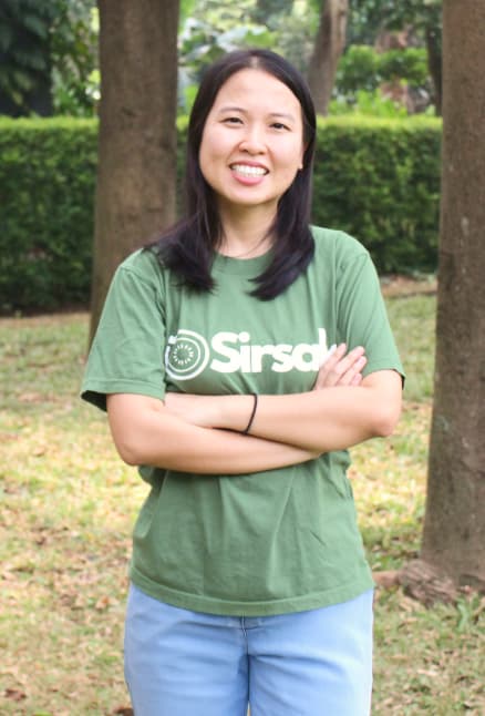 Violy Purnamasari