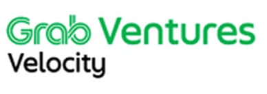 Grab Ventures Velocity