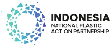 Indonesia National Plastic Action Partnership