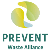 Prevent Waste Alliance