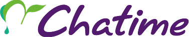 Chatime