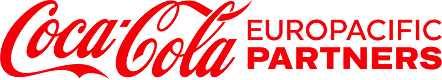 Coca-Cola Europacific Partners