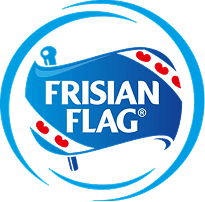 Frisian Flag