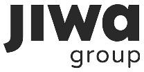 Jiwa Group