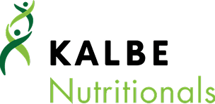 Kalbe Nutritionals