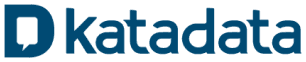 Katadata