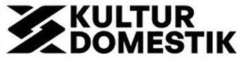 Kultur Domestik