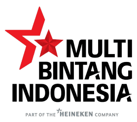 MBI