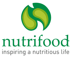 Nutrifood