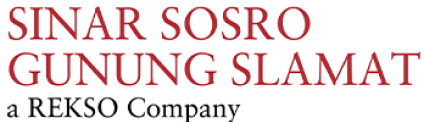 Sinar Sosro