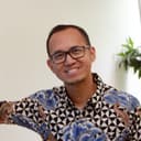 Andrew Saputro