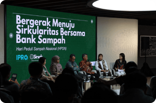 Kompas Gramedia