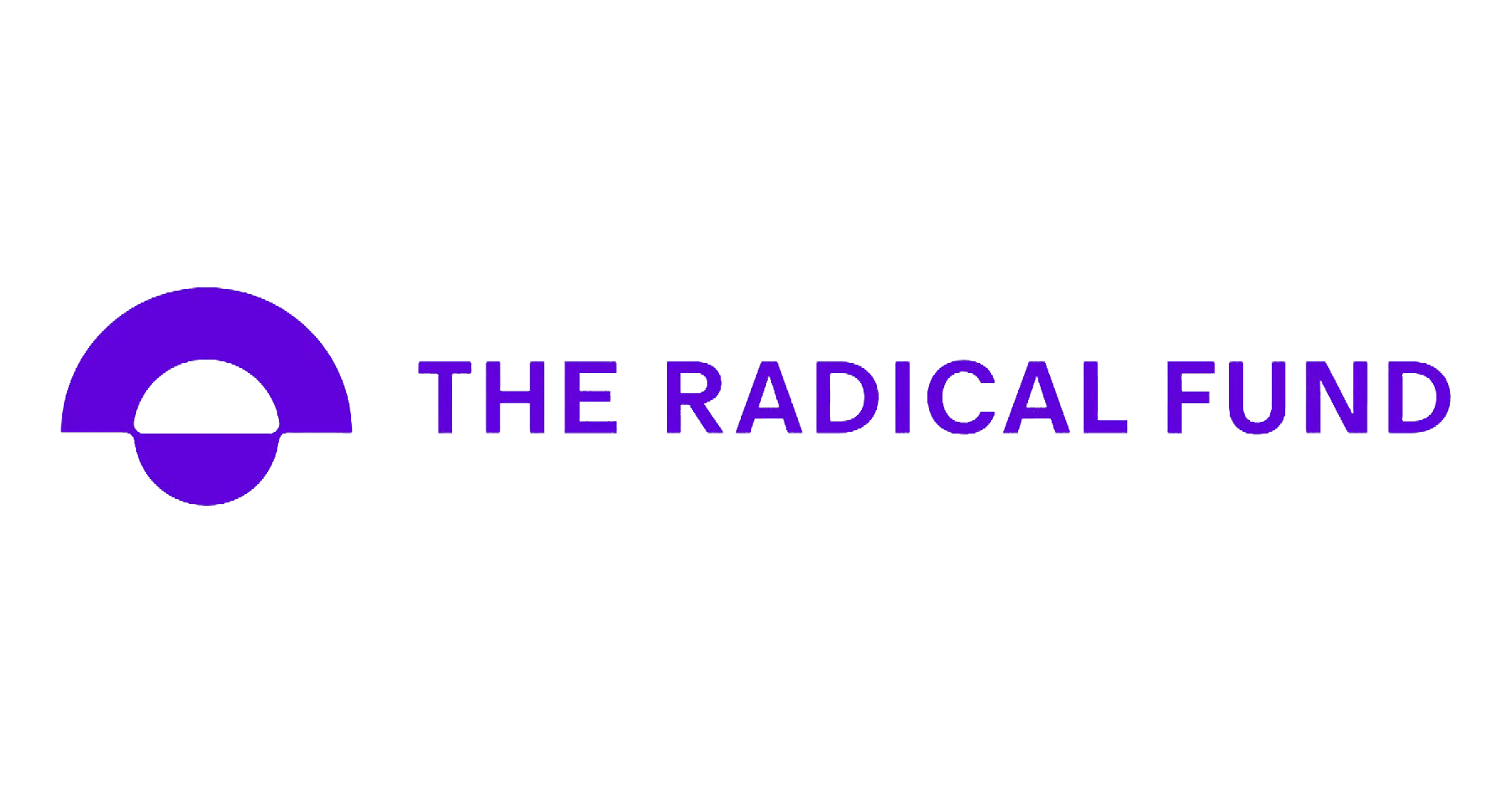 The Radical Fund