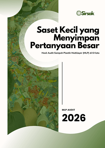 MLP Audit 2026: Saset Kecil yang Menyimpan Pertanyaan Besar