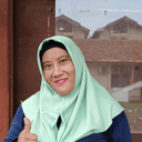 Nur