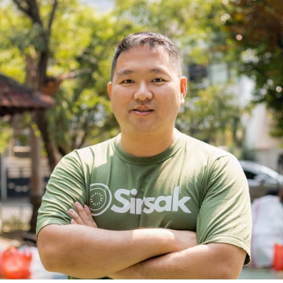 investor